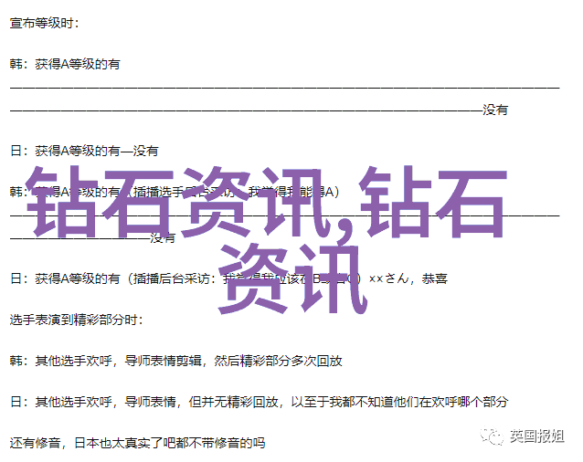 工艺精髓绘制车间流程图的艺术与实用
