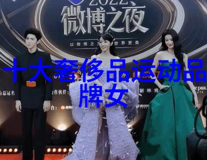 两克拉真钻戒多少钱买的时候我都心跳加速了