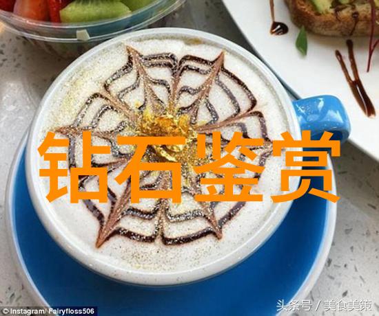机加工的奥秘何在