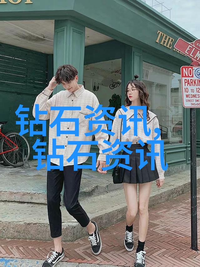 手工艺品制作从创意到完工的DIY之旅