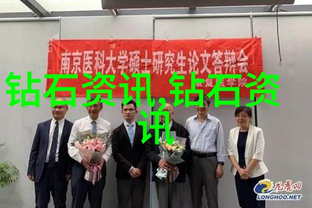 分子吸附技术如何提高废水净化效率
