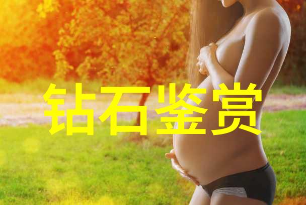 故事大全奇幻旅程中的宝藏篇章