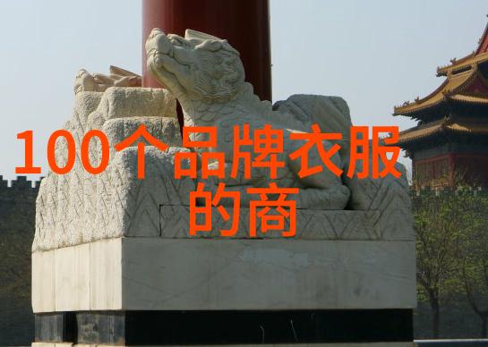科技助力挖掘如何找到最大的蓝钻