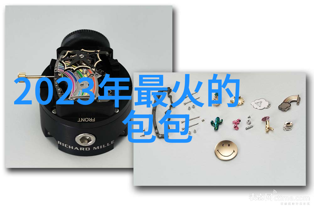 宝诗龙奇迹宝诗龙的神奇传说