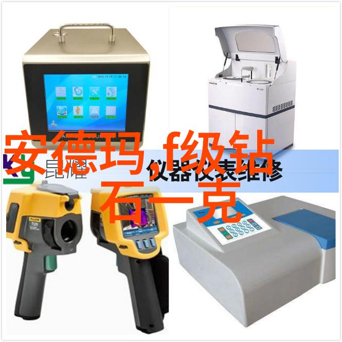 色彩绽放探索布贴画艺术的魅力与技巧