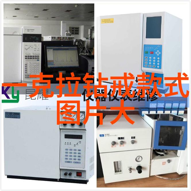 广东工业大学校园生活广东工业大学学生的日常体验