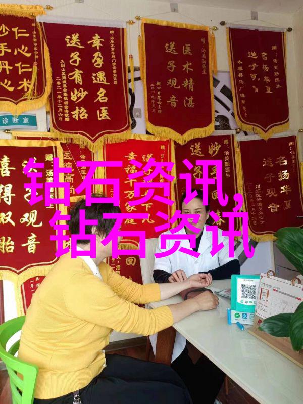 室内软装设计学空间感知与人体工学的交汇点探究
