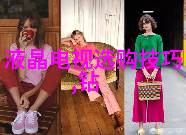 智能合约在减少建筑合同争议及降低成本方面的作用