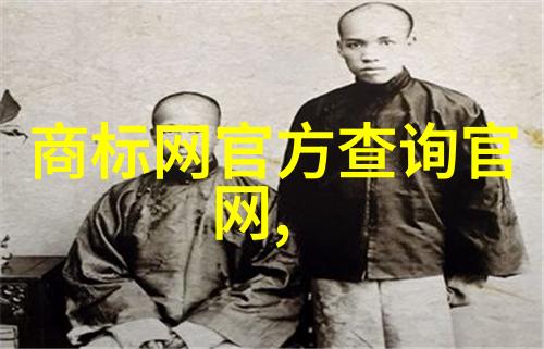 翡翠收藏之谜古老传说与现代艺术的交织