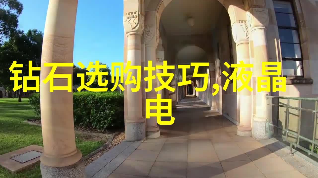 温柔的夜晚甜蜜的耳边睡前故事哄女朋友情感共鸣的睡前故事