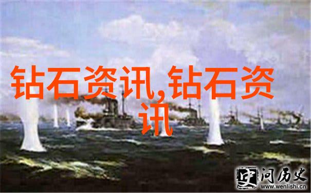 璀璨夺目世界技能大赛珠宝加工的艺术之冠