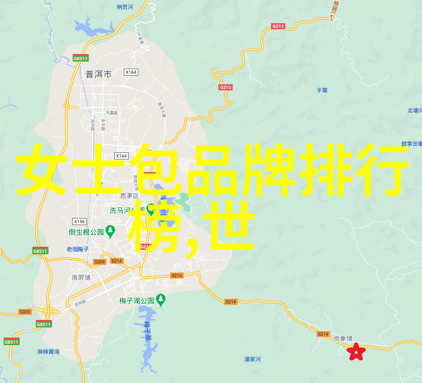 室内环境设计让家变成你的小天地我是如何打造完美的居住空间
