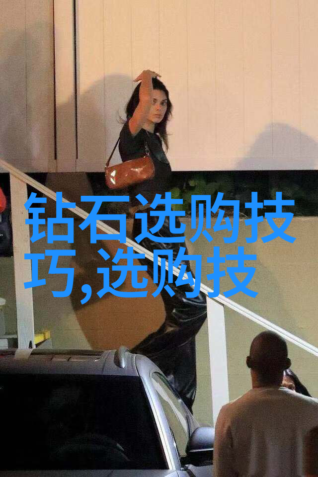 金珍珠之谜沉睡在海底的秘密