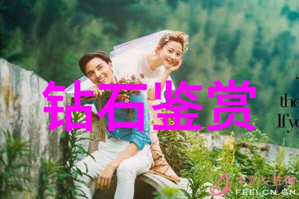 工程造价专业咱们的钱包里不再是无底洞