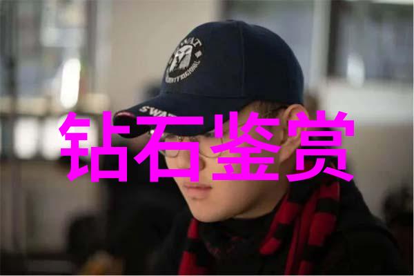 在工业生产中高效率和精准控制对于哪些类型的工艺至关重要呢