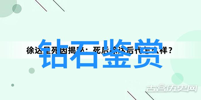 修真世界小说下载经典仙侠文本阅读