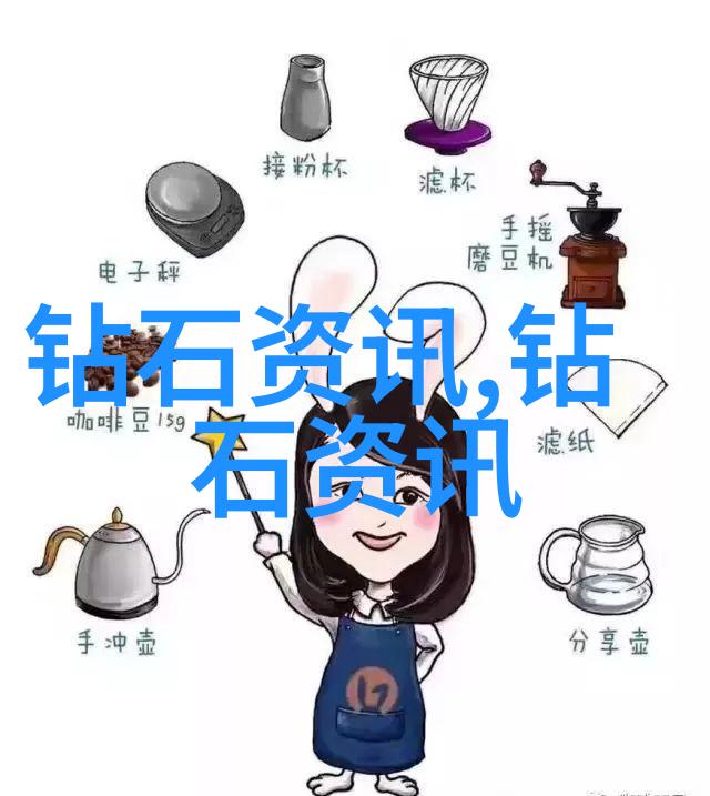 列那狐是如何学习巧妙地躲避猎手的陷阱的