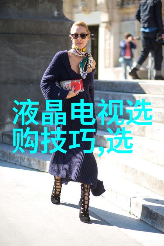 9传媒制片厂免费我是怎么在9传媒制片厂捡到宝的