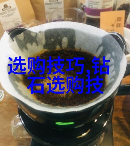 狼来了的故事古老森林中的警钟与友谊