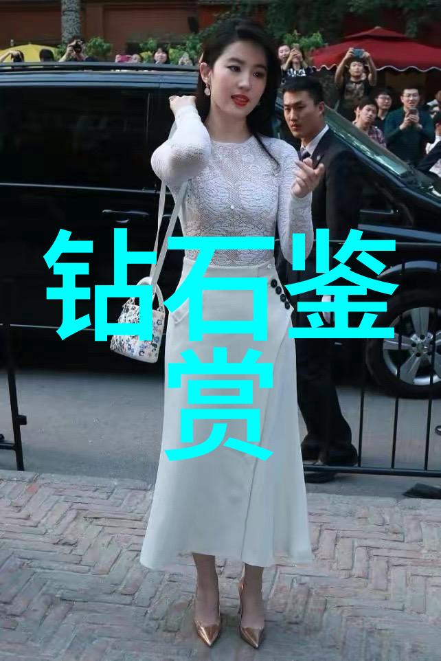 逆袭之路探秘反骨txt下载背后的文化现象