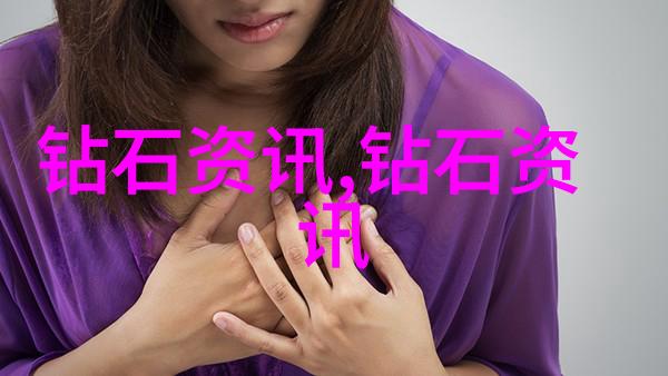 讲故事-传说中的声音探索古老民间故事的魅力