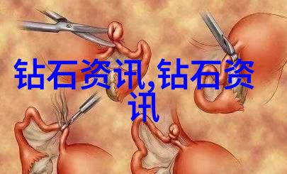 翡翠手镯鉴定我的宝石之旅揭秘那些闪耀的绿光