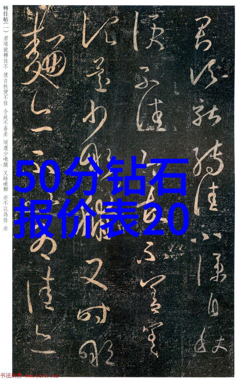选购技巧-提升购物体验的五大实用技巧