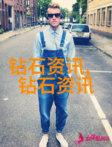 玉石养人选择心灵相通的玉石增强情感交流
