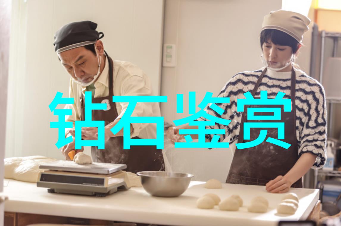 如何将传统与现代巧妙融合创造出一场婚礼上的视觉盛宴探索婚纱设计的创新之道