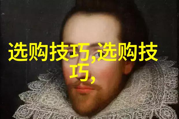工艺品手工制作大全创意不限艺术在手
