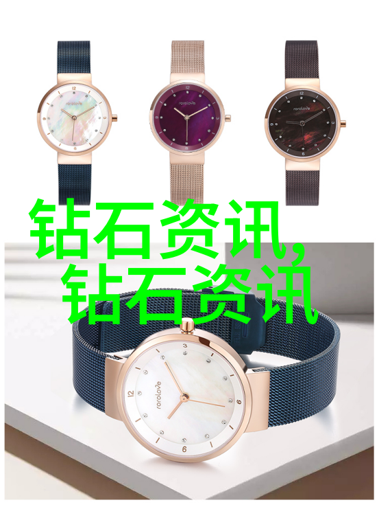 工程学-构建未来工程学在现代社会中的作用与发展