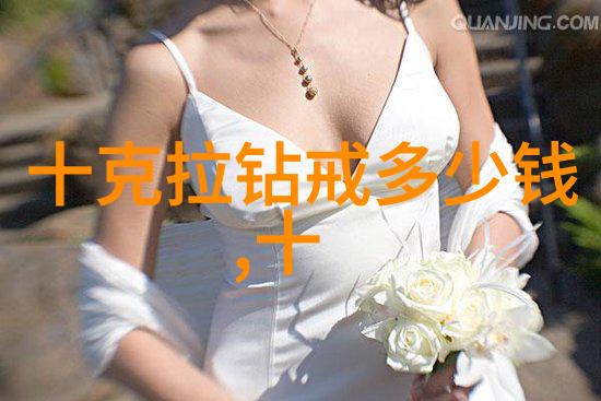 工艺美术专业学习雕塑技法与材料应用工艺美术学士课程深度探究