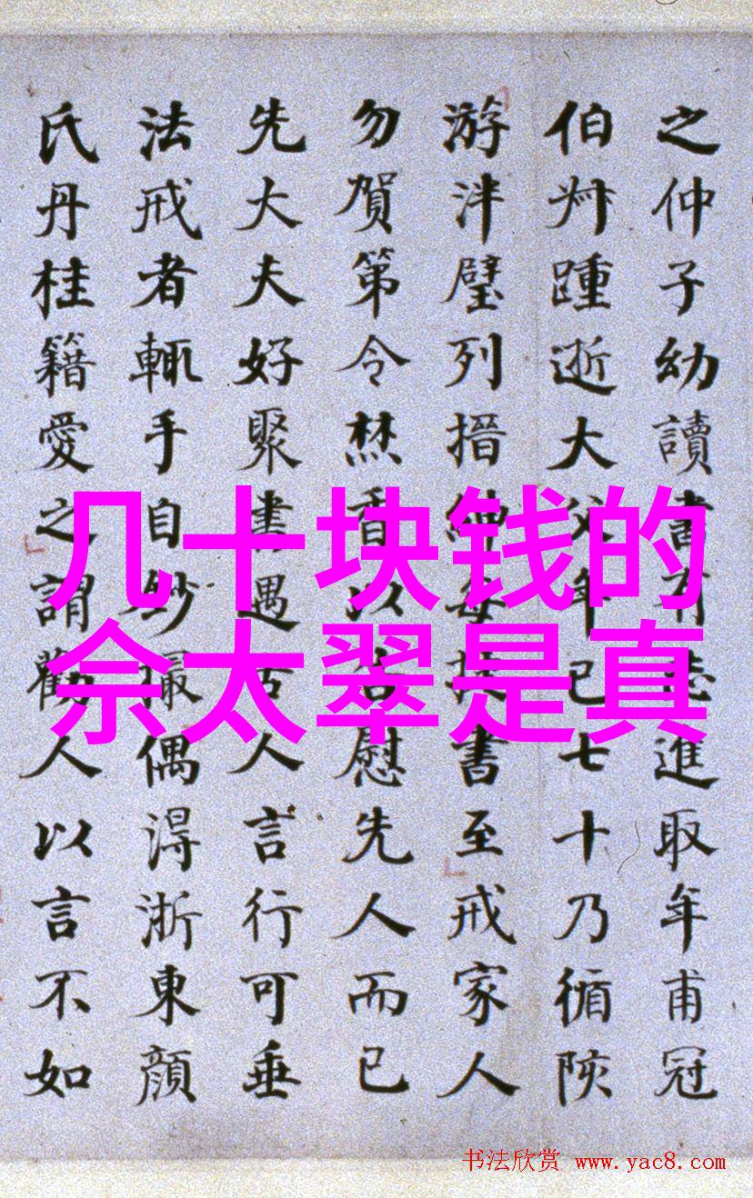 环境友好型材料在建筑行业中的应用前景与挑战探讨可持续发展之道