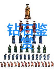 民间故事-传说中的古老村庄揭秘那些深藏在岁月里的奇迹