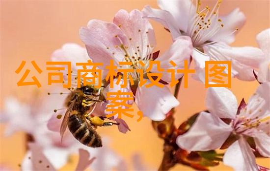 医药行业资讯新一代疫苗技术将如何重塑防疫战略