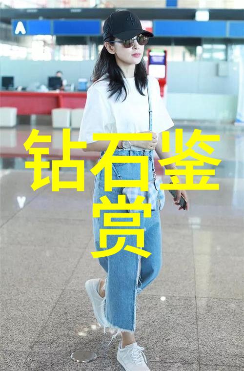 书香四溢品味中国古籍与文人墨客精神