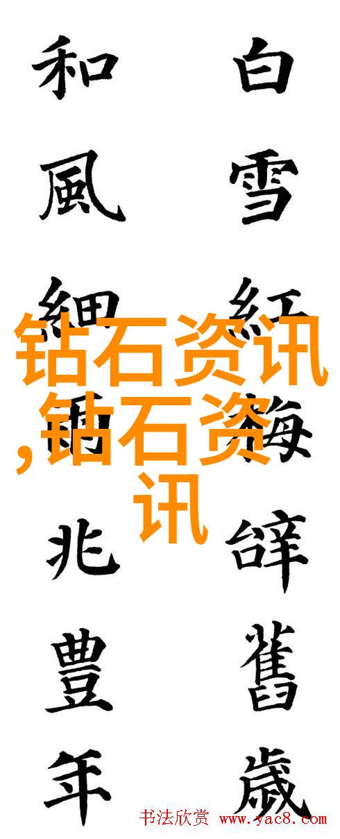现代手工艺品中最受欢迎的材料类型是什么