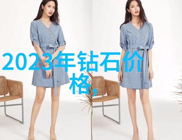 同桌的手探到我的衣服里知乎免费我的心跳得好快啊我被同桌摸了