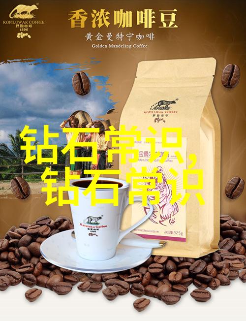 中国传统文化小手工 - 编织故乡探索中国传统文化小手工的艺术魅力