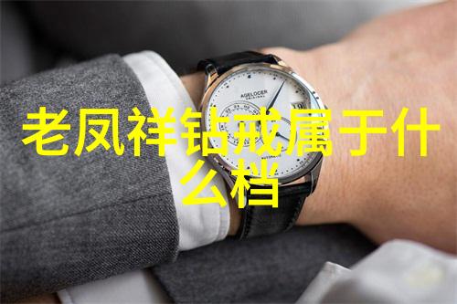 冷门宝石的温柔光芒探索那些不为人知的璀璨之石