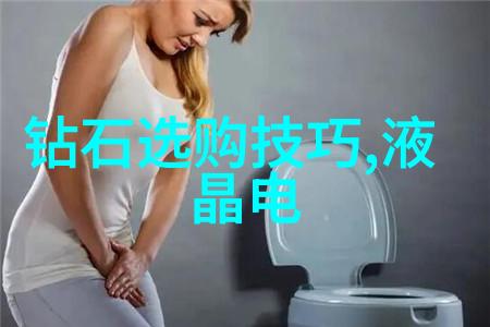 宁波大学的研究领域主要集中在哪几个方面