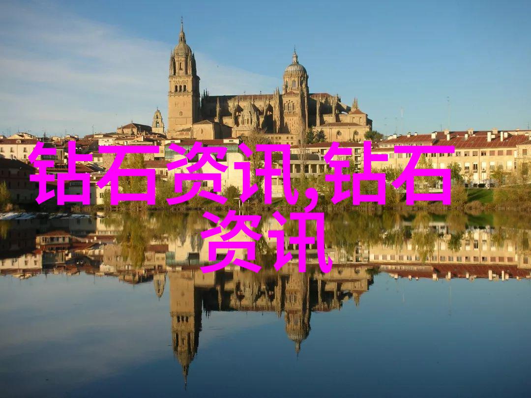 秋季防晒小知识深入探究秋季防晒的重要性