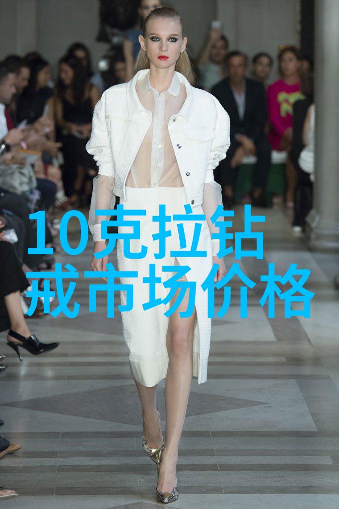 早期人类如何首先识别并利用到这些天然美玉