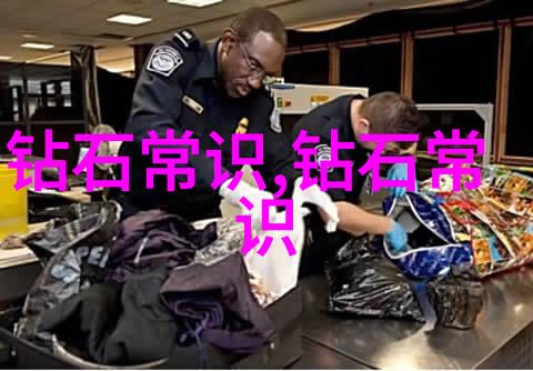 和田玉碧玉价格走势剖析市场动态与收藏价值