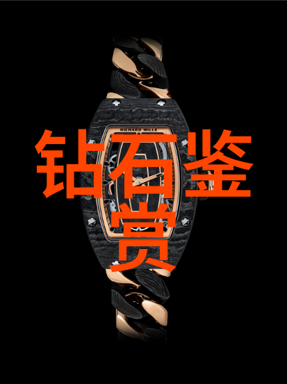 西方文化中的个人主义与集体主义的平衡中西方差异探究