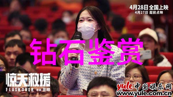 宁波大学海滨城市的学术新篇章