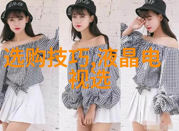 银河系的情诗歌曲 用宇宙间最美丽的事物来赞颂你的存在