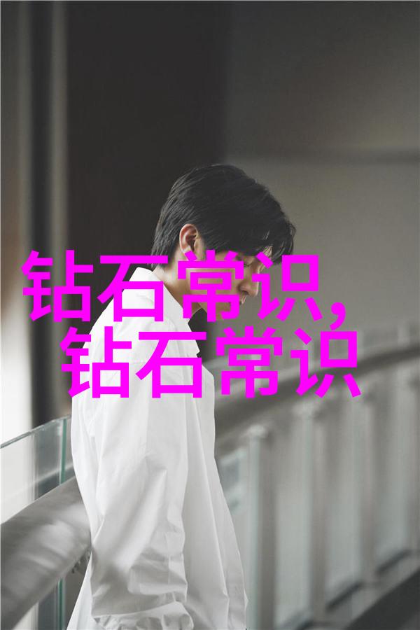 屌丝福利社我是怎么在网上找到免费的电影票和限量小吃的