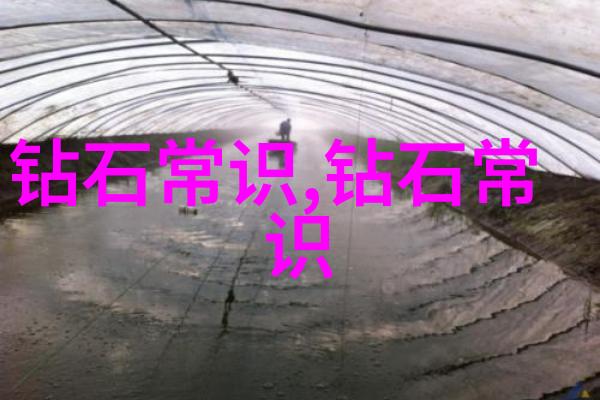 职业发展的关键你应该学哪个专业