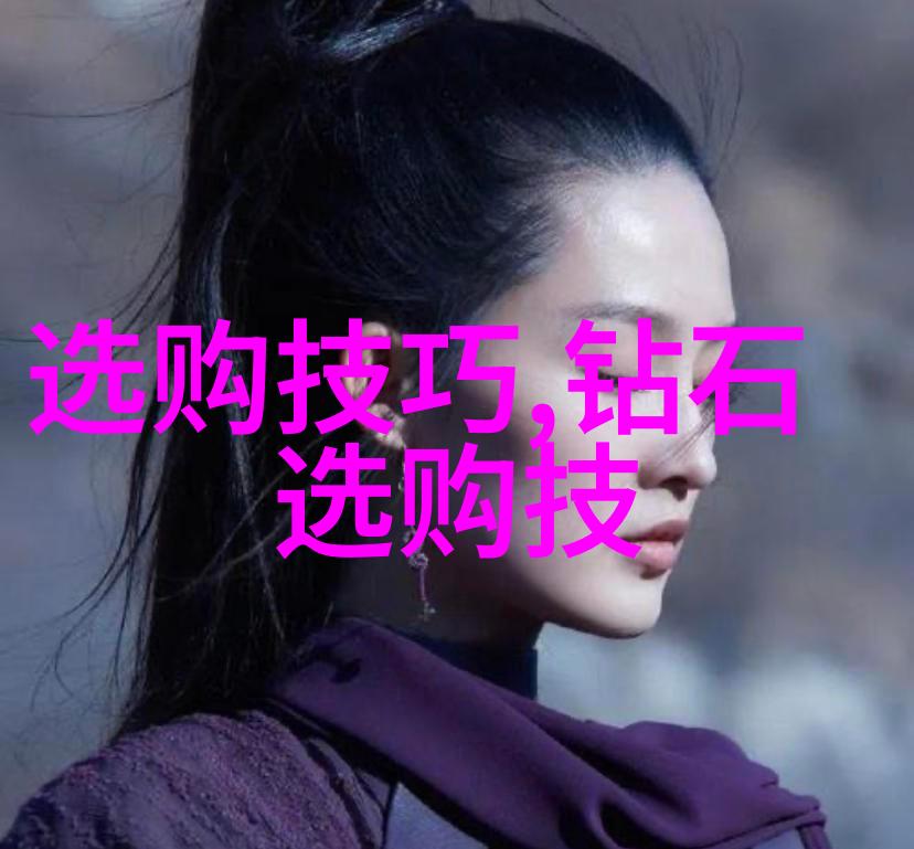 工艺流程图中的谜局揭开背后的秘密